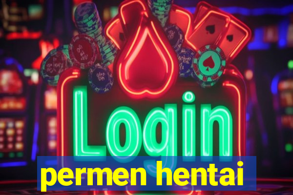 permen hentai